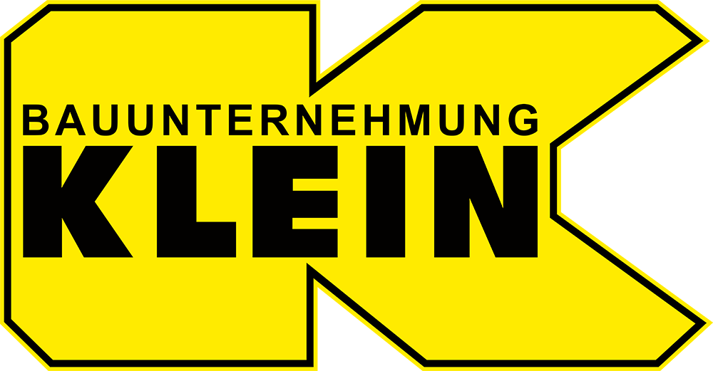 Bauunternehmung Bruno Klein GmbH & Co. KG