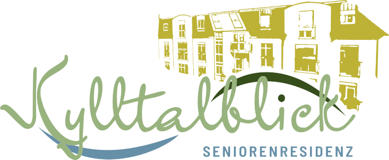 Seniorenresidenz Kylltalblick GmbH
