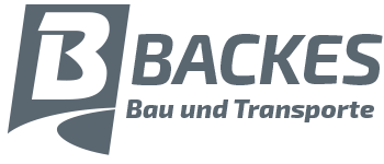 Backes Bau- und Transporte GmbH