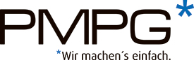 PMPG* (Pies, Martinet & Partner Steuerberatungsgesellschaft mbB)