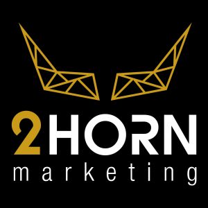 2HORN Marketing