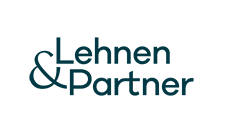 Lehnen & Partner Steuerberatungsgesellschaft mbB