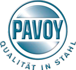 PAVOY GmbH Paul van Oyen