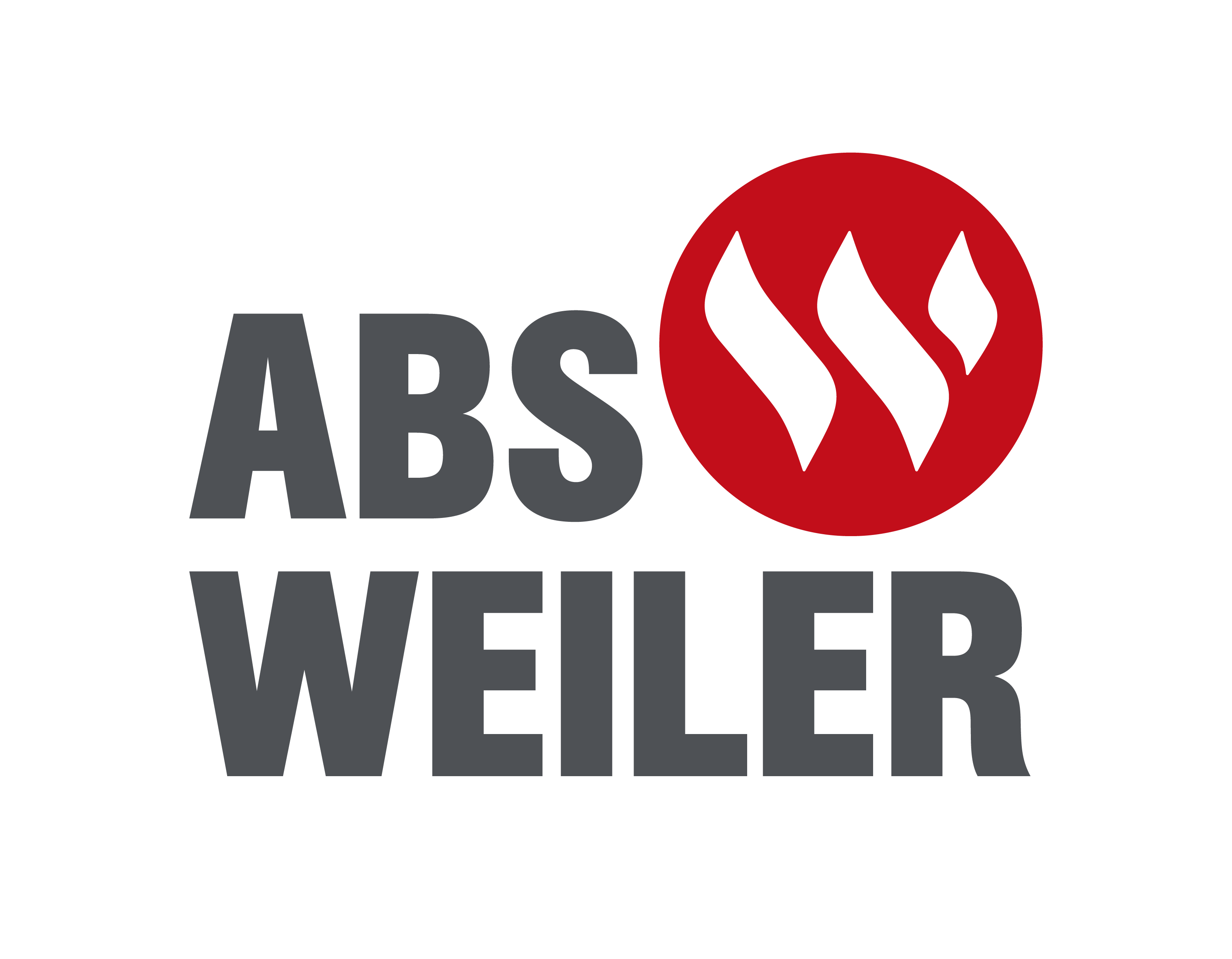 ABS Weiler