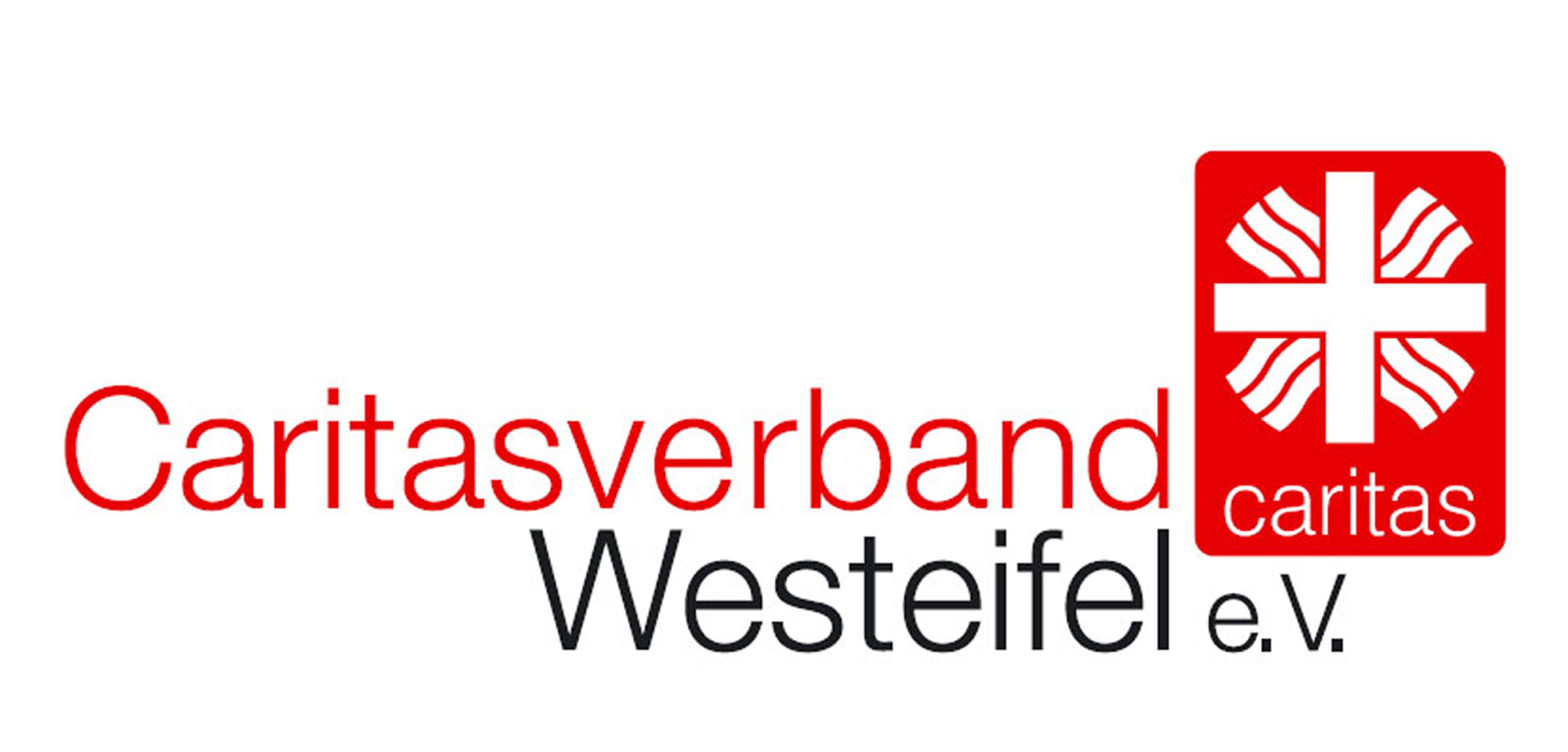 Caritasverband Westeifel e. V. –