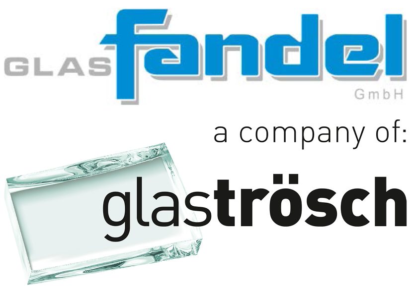 Glas Fandel GmbH