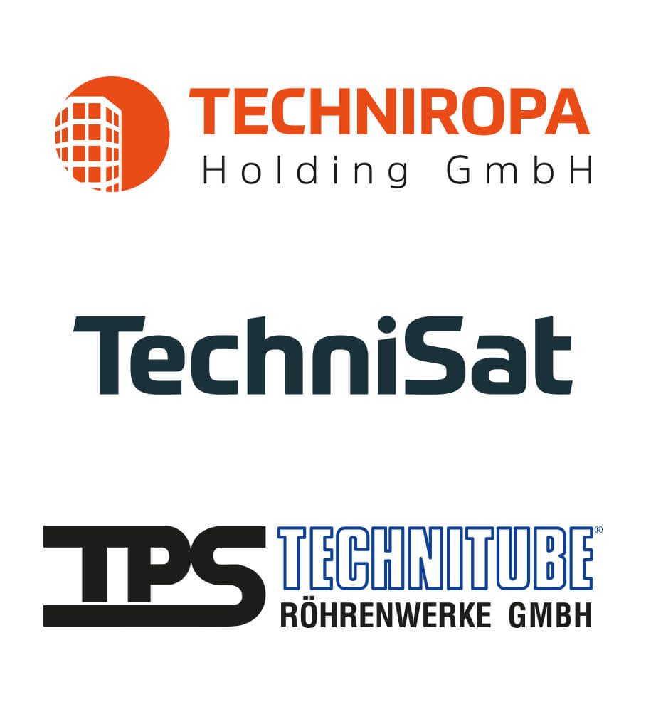 Techniropa Holding